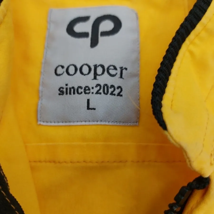 پیراهن مردانه