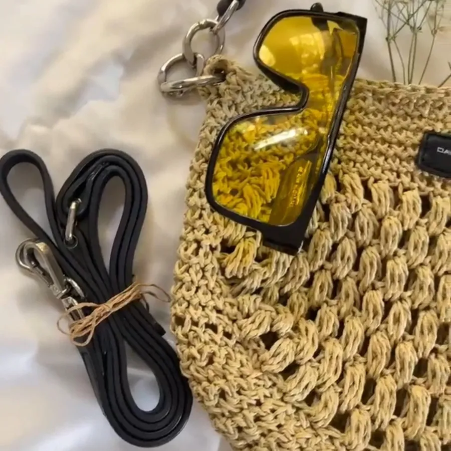 کیف دیوید جونز