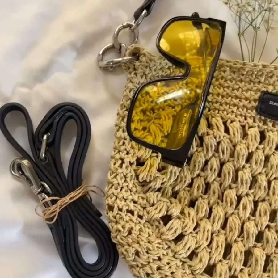 کیف دیوید جونز