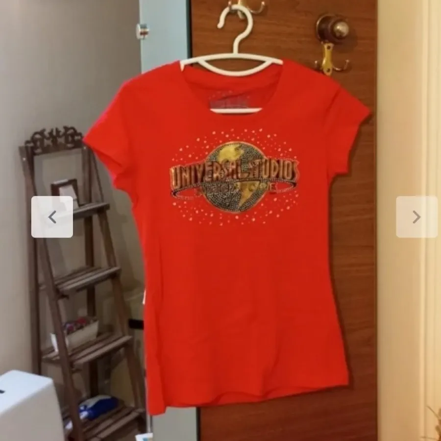 تیشرت دخترانه سایز 8ـ36