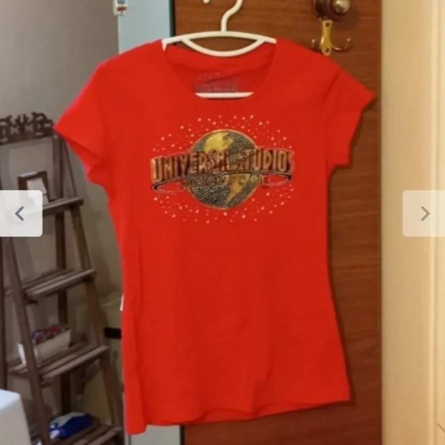 تیشرت دخترانه سایز 8ـ36