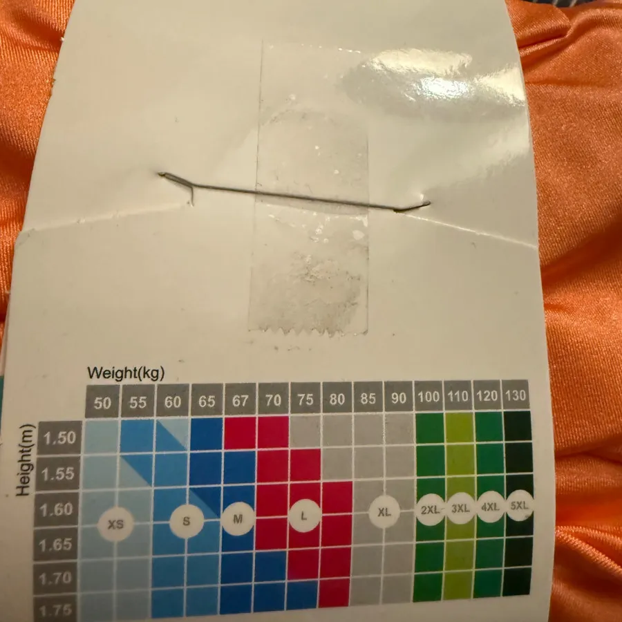 لگ الکیم ترک شاین