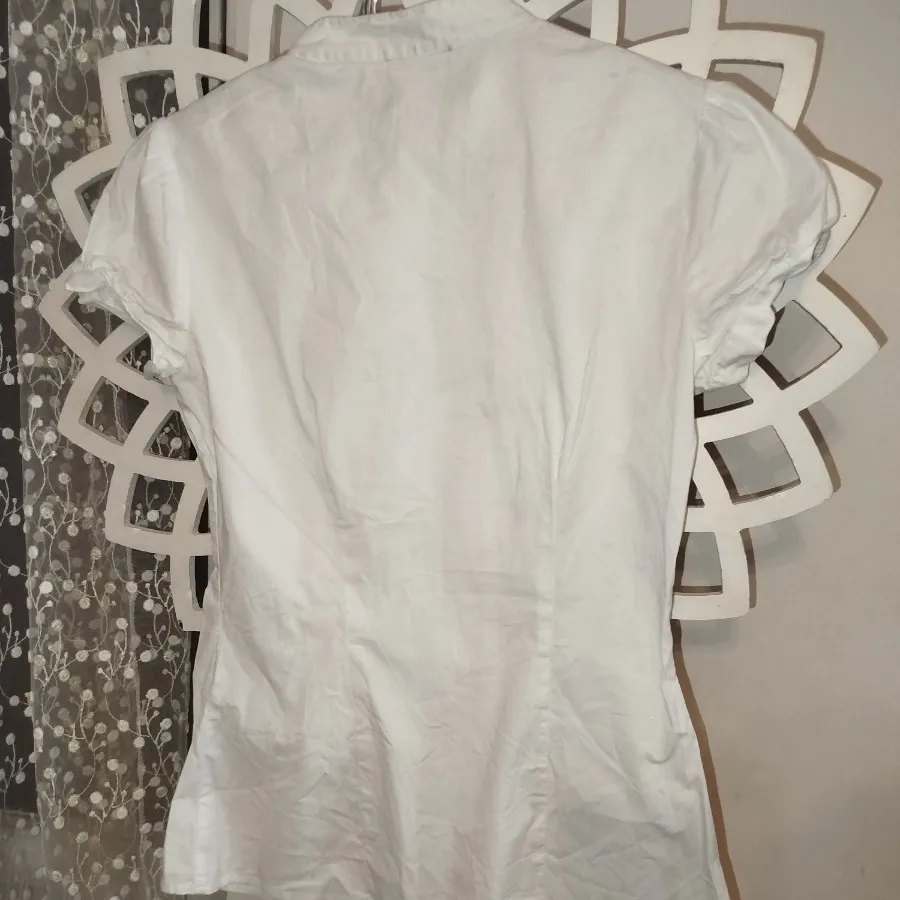 بلوز پرنسسی