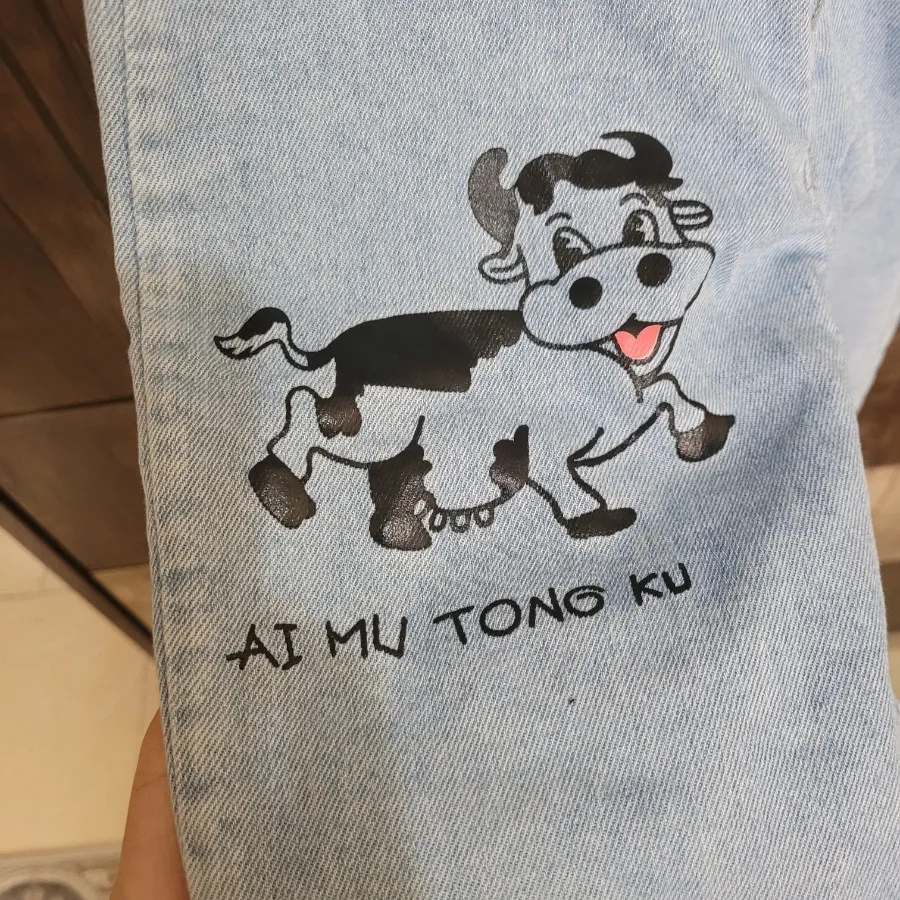 شلوارک بچگانه وارداتی