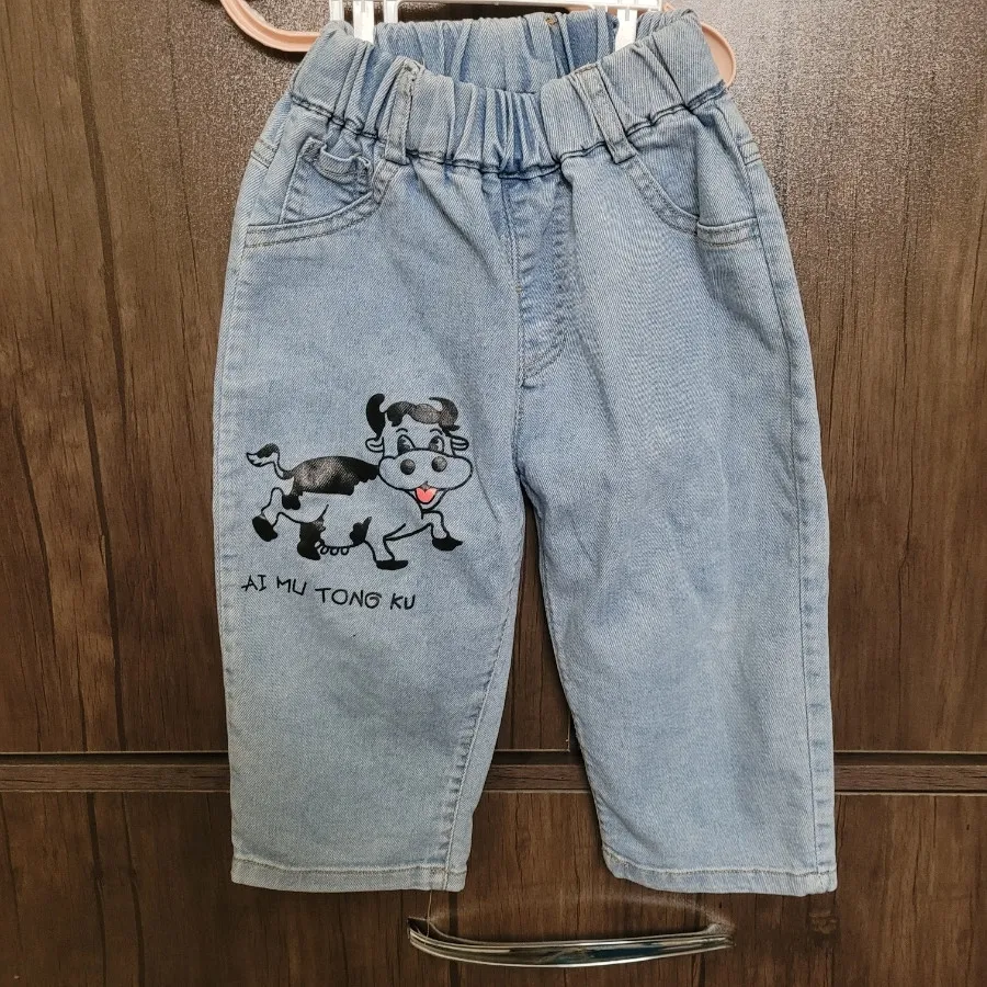 شلوارک بچگانه وارداتی