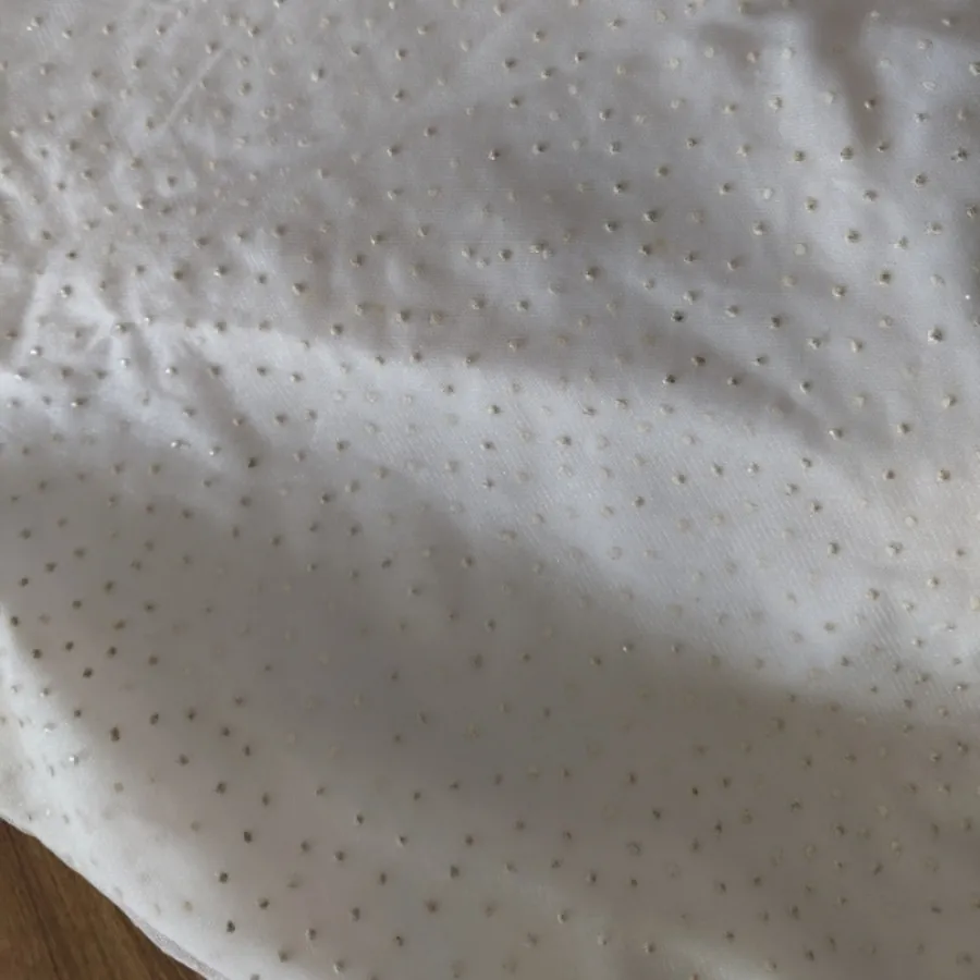 پیراهن دخترانه