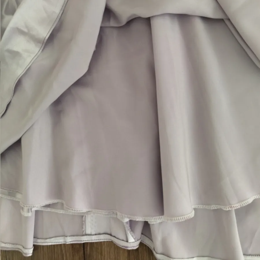 پیراهن مجلسی دخترانه