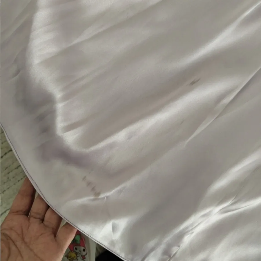 پیراهن مجلسی دخترانه