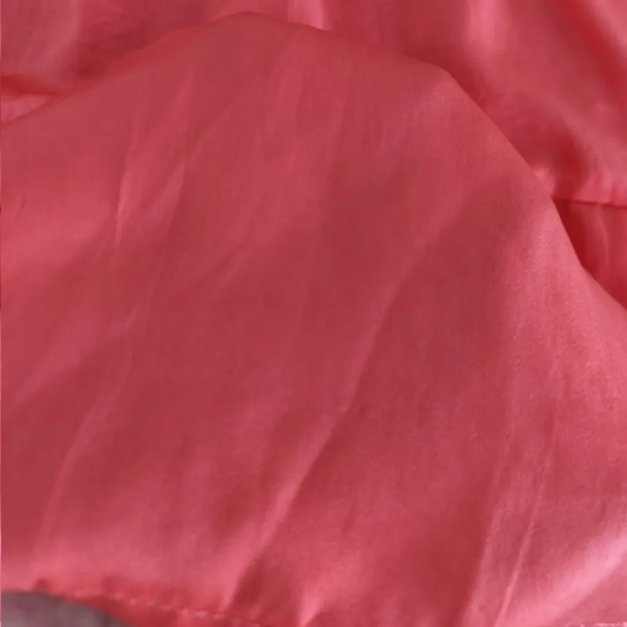 پیراهن دخترانه