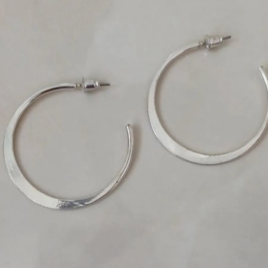 گوشواره جذاب و زیبا