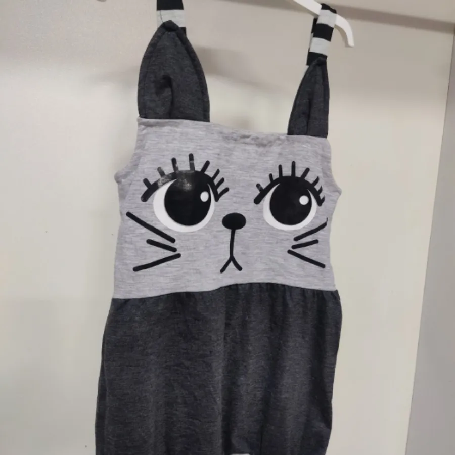 سارافون دخترانه 150