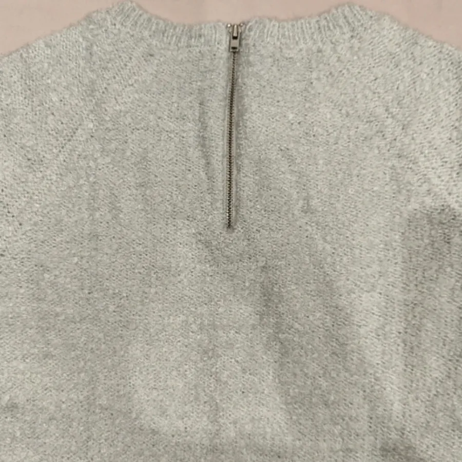 بلوز بافت ال سی وایکیکی