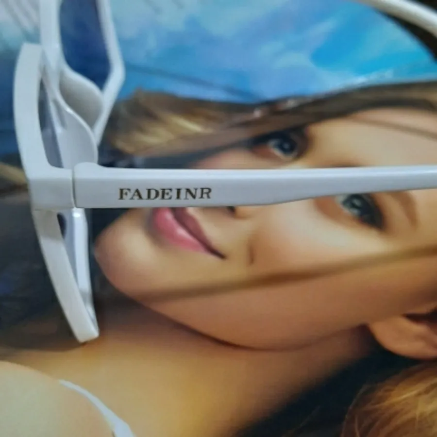 عینک آفتابی