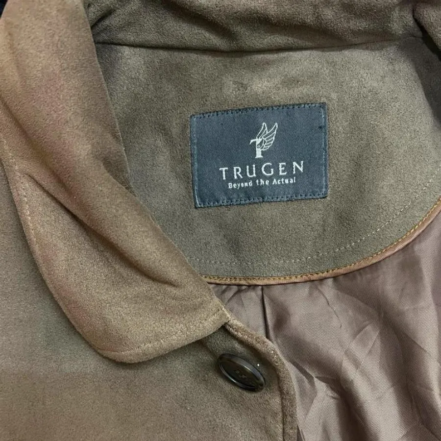 کت مردانه گرم