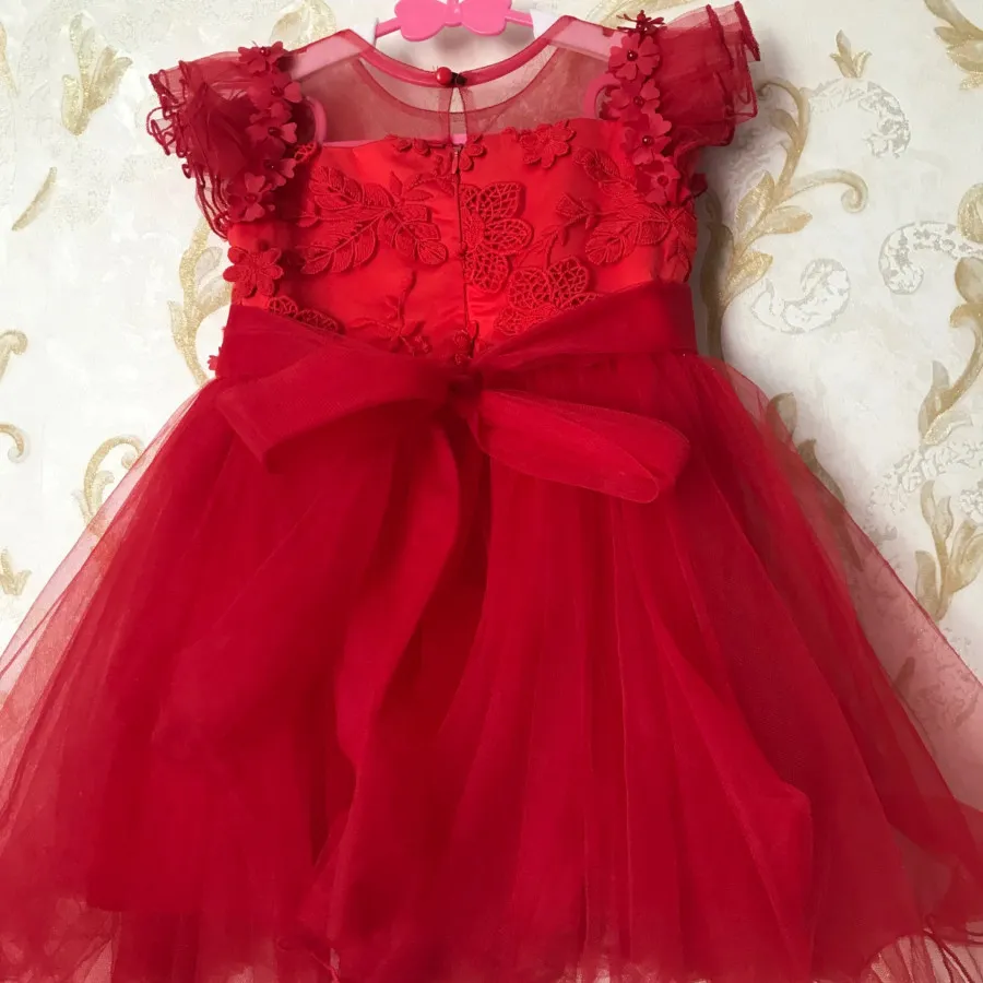 مجلسی دخترانه