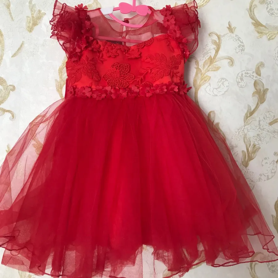 مجلسی دخترانه