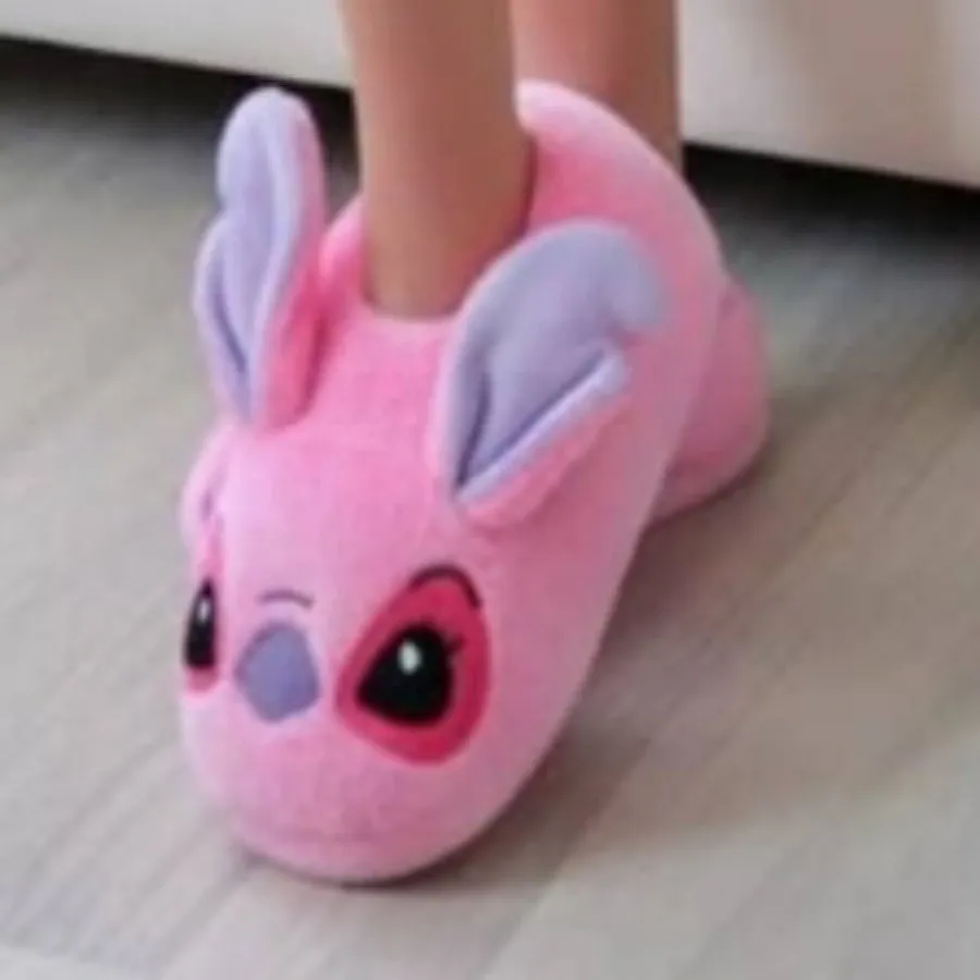 پاپوش استیچ