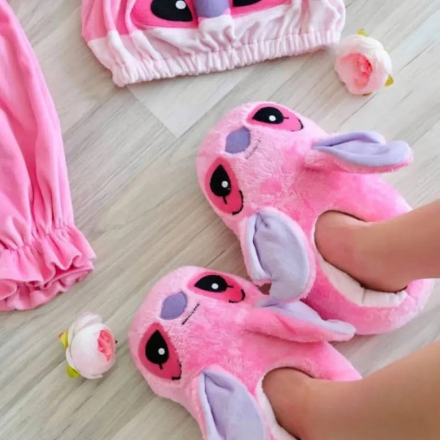 پاپوش استیچ