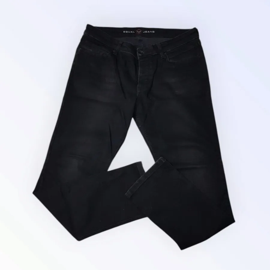 شلوارجین ترک اورجینال