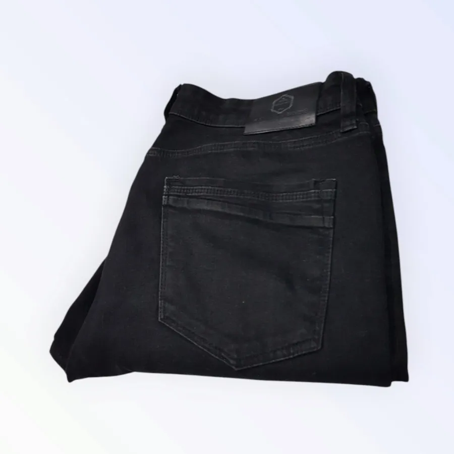 شلوارجین ترک اورجینال