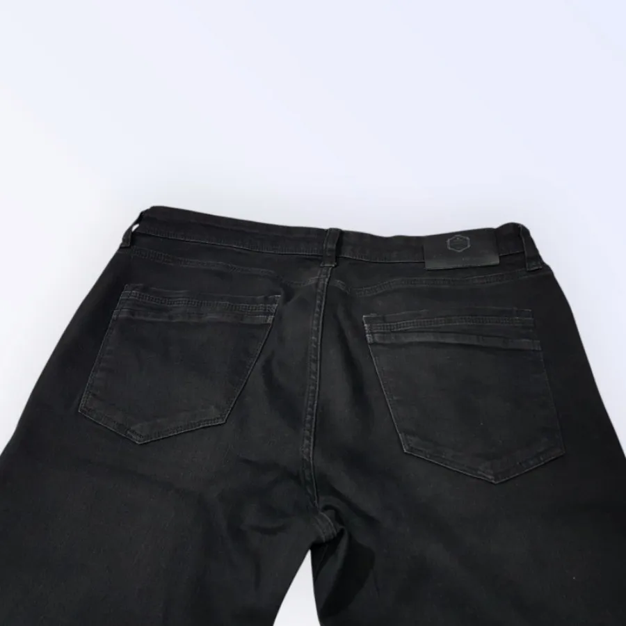 شلوارجین ترک اورجینال