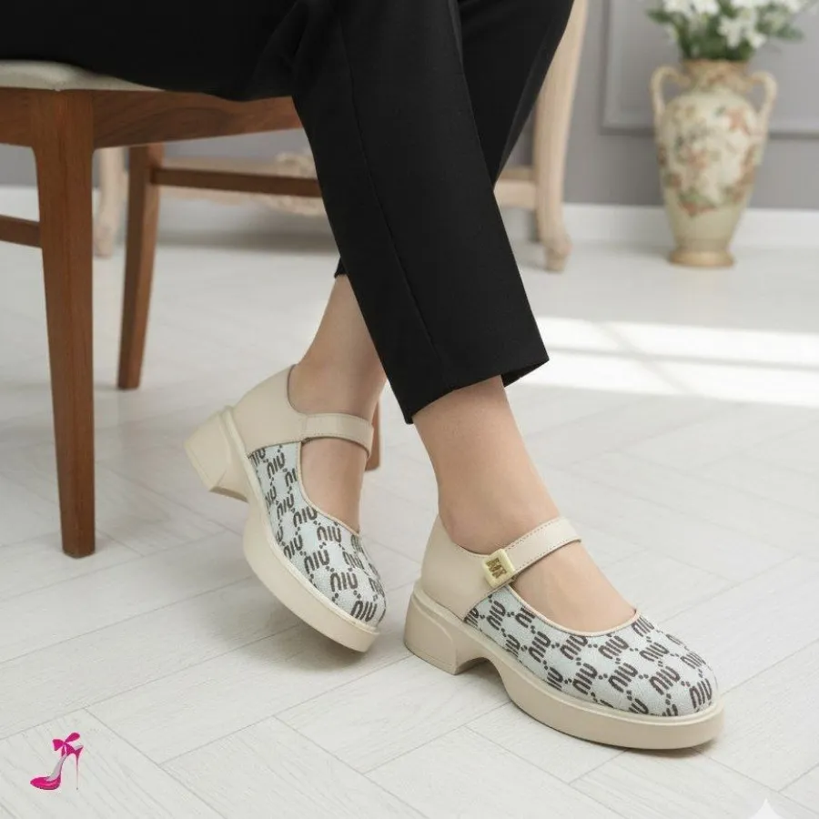 کفش لوفرجدید