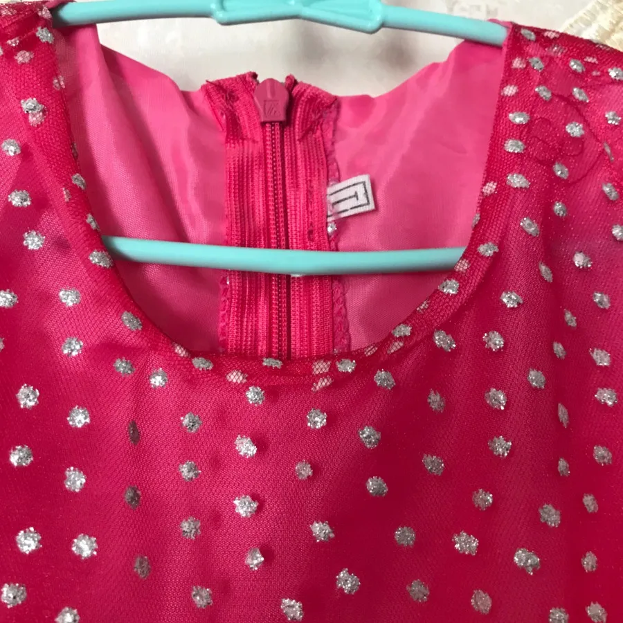 مجلسی نوزادی