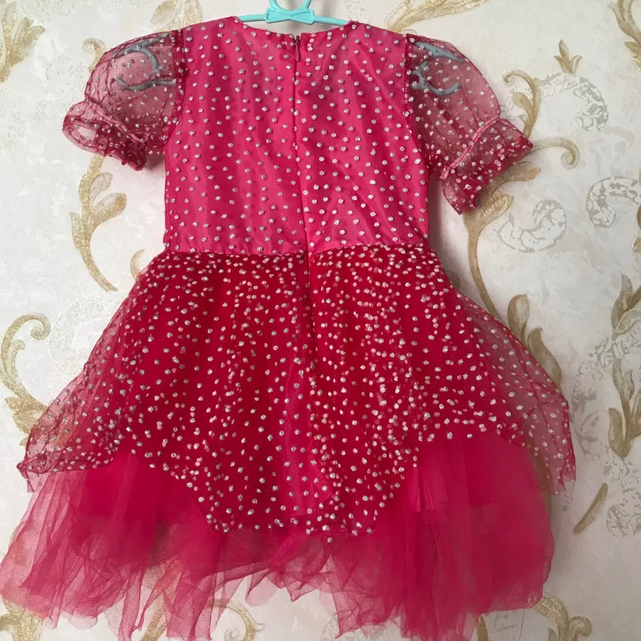 مجلسی نوزادی