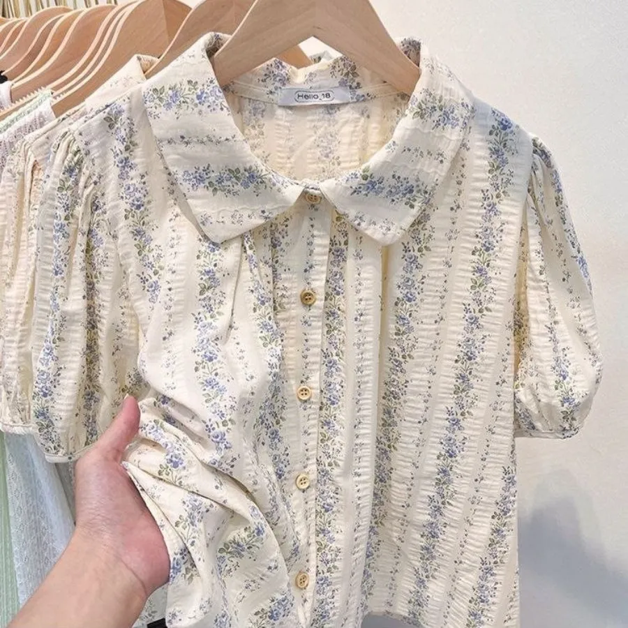 شومیزجنس لنین گلریز