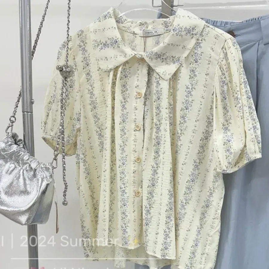 شومیزجنس لنین گلریز