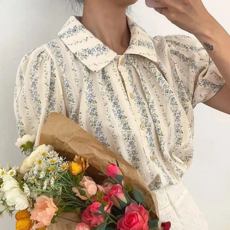 شومیزجنس لنین گلریز