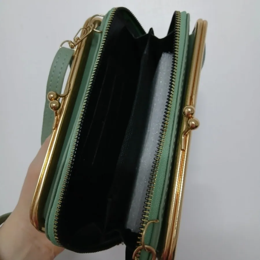 کیف وارداتی