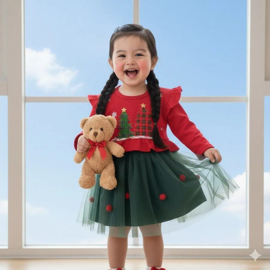 دخترونه نوزاد