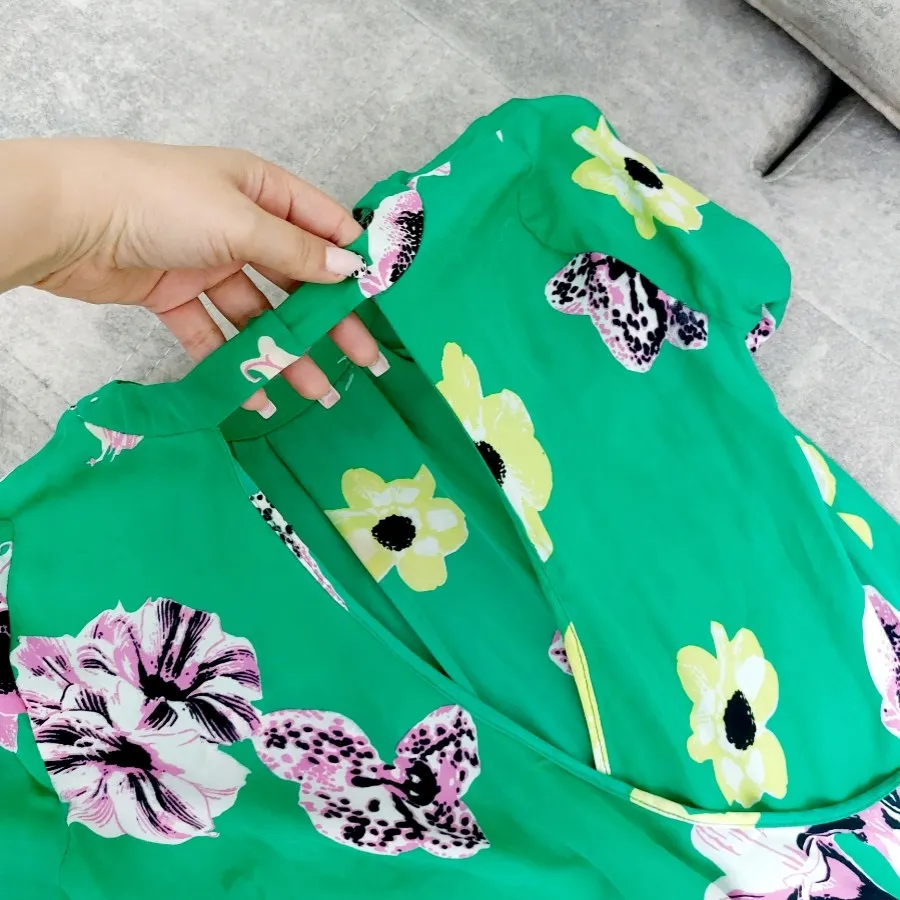 تیشرت مجلسی مارکدلر