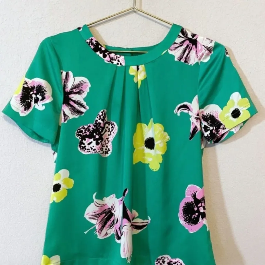 تیشرت مجلسی مارکدلر