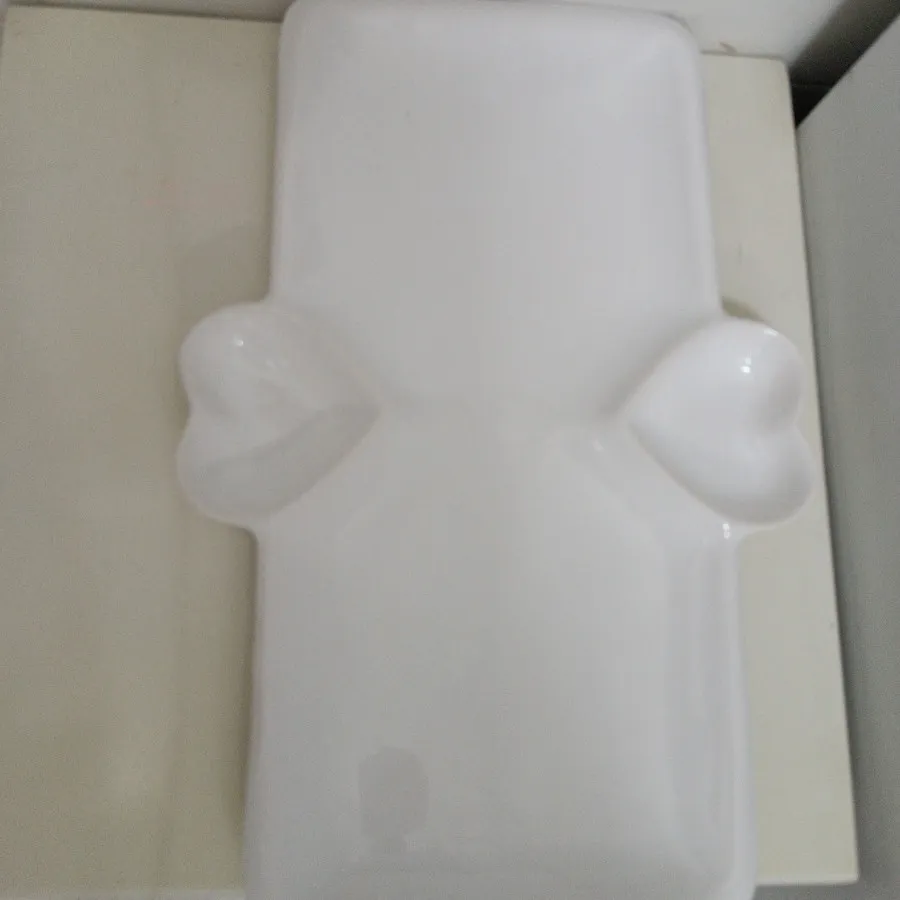 یک جفت دیس رولت خوری