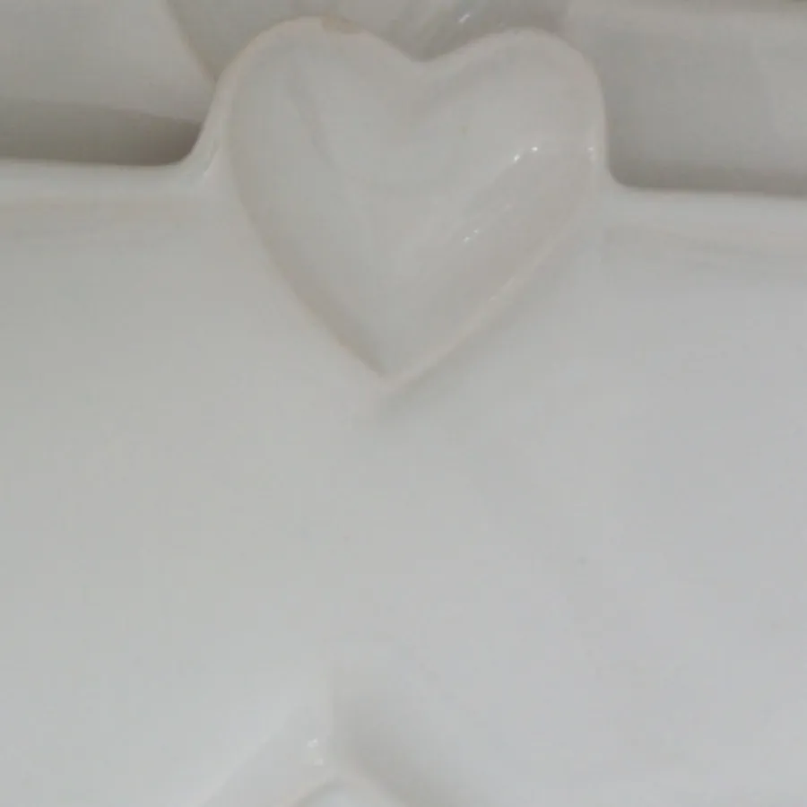 یک جفت دیس رولت خوری