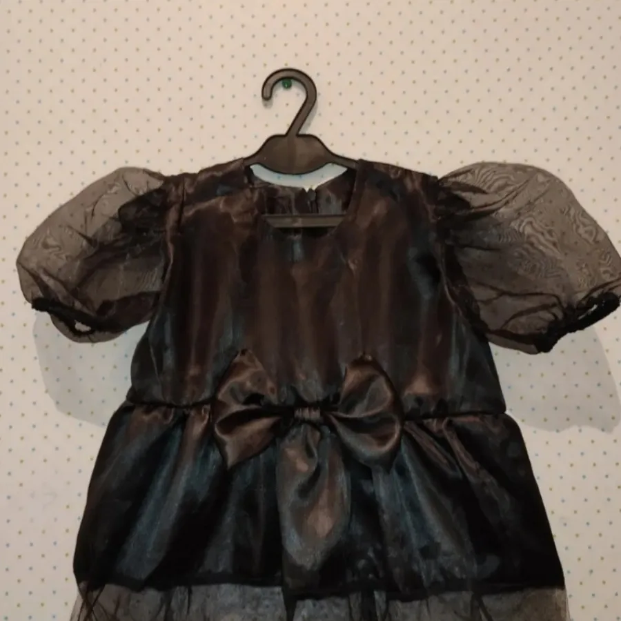 پیراهن مجلسی