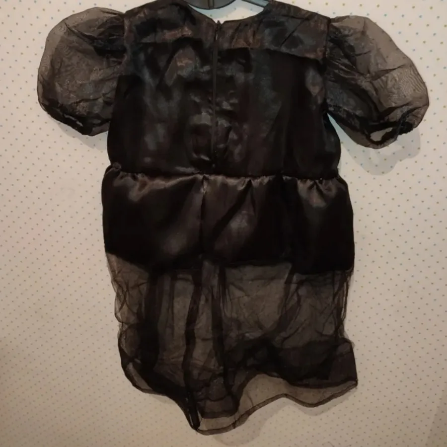 پیراهن مجلسی