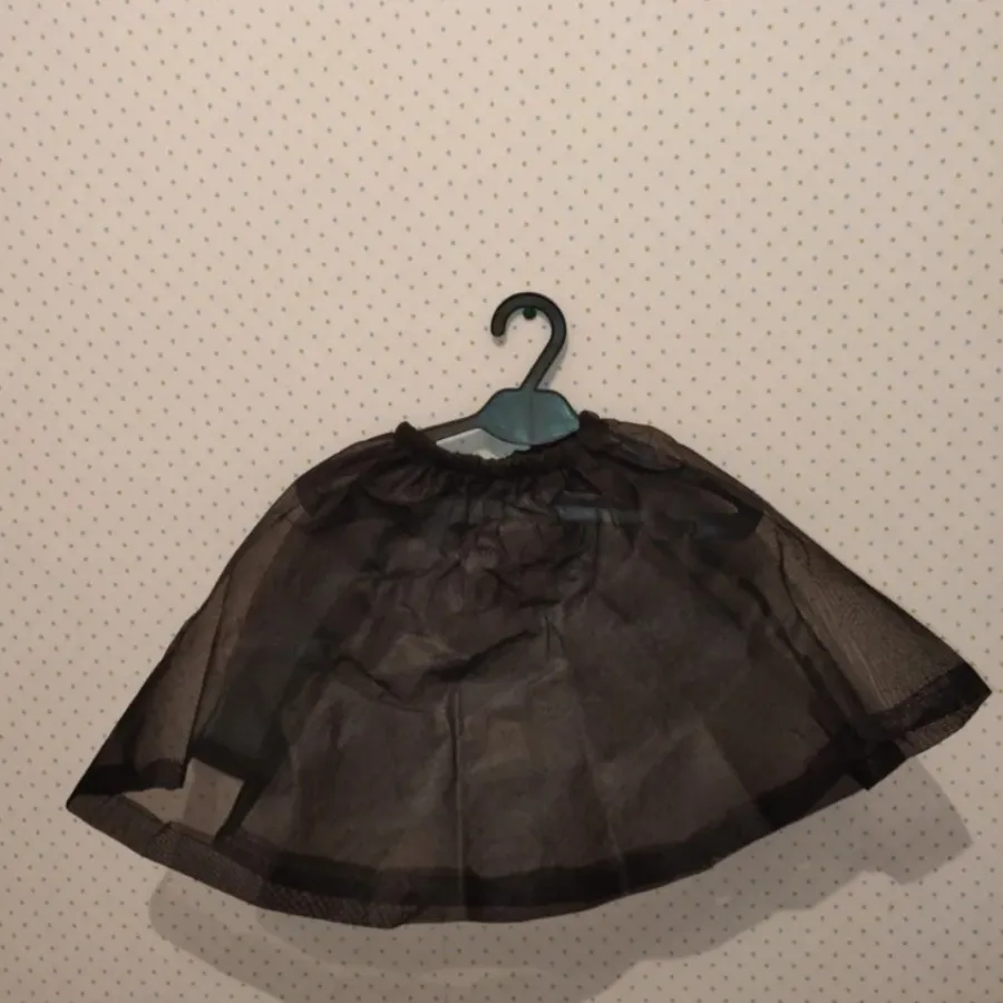 پیراهن مجلسی