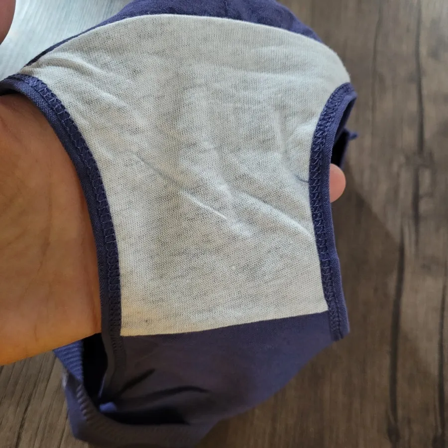 شورت وارداتی