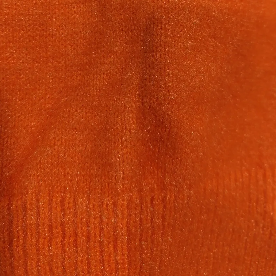 پلیور بافت موهر