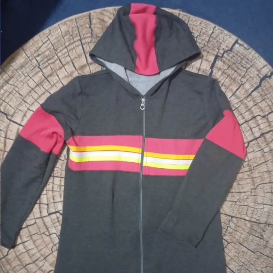 ست اسپرت زنانه