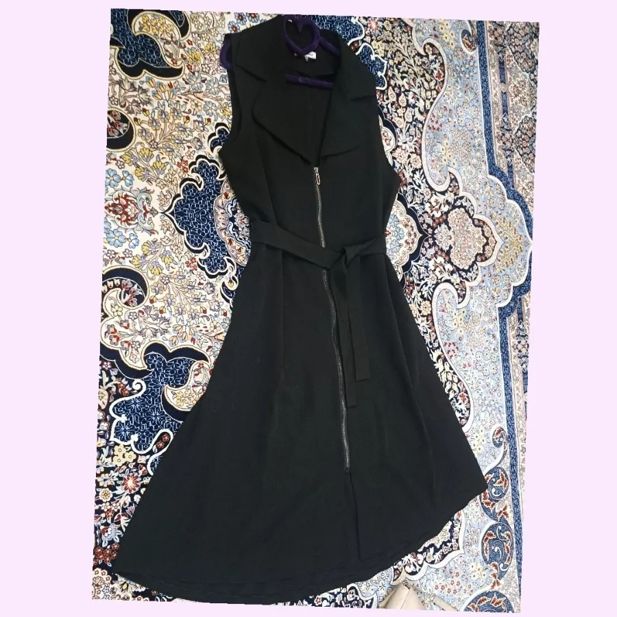 وست سارافن مجلسی