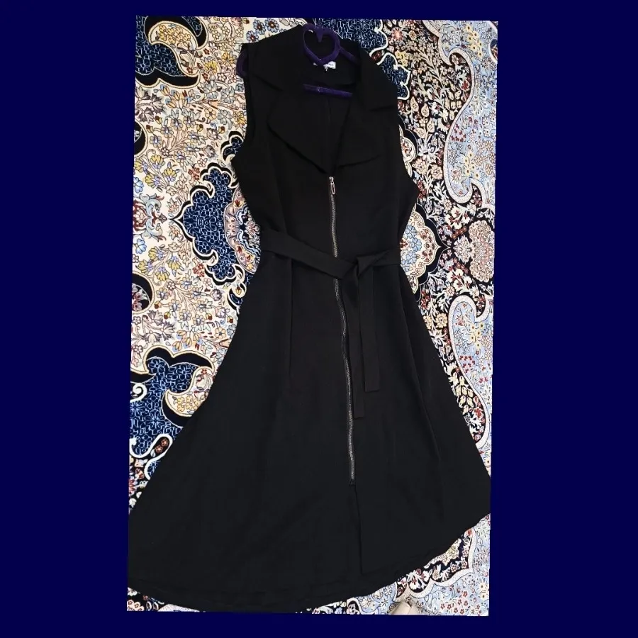 وست سارافن مجلسی