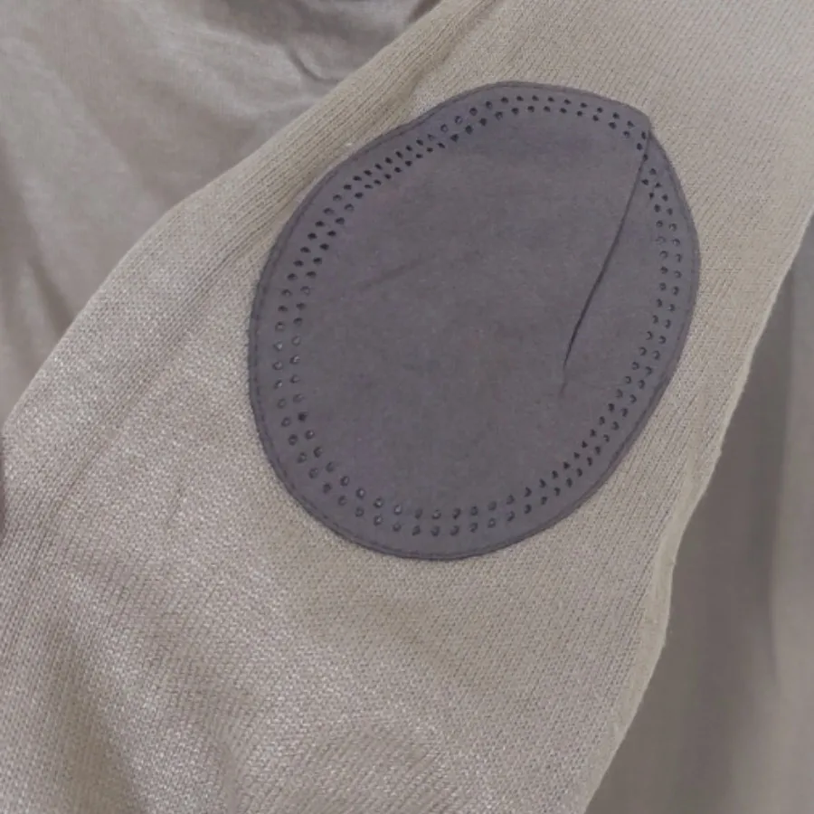 پیراهن بافت