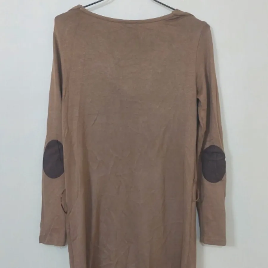 پیراهن بافت