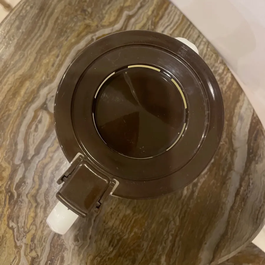 قوری arcoroc فرانسه