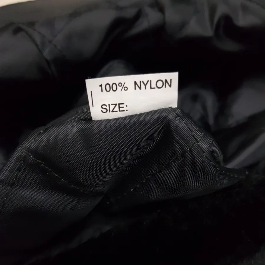 کلاه لبه دار مدل روسی