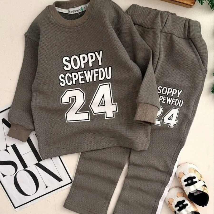 پسرونه دخترونه